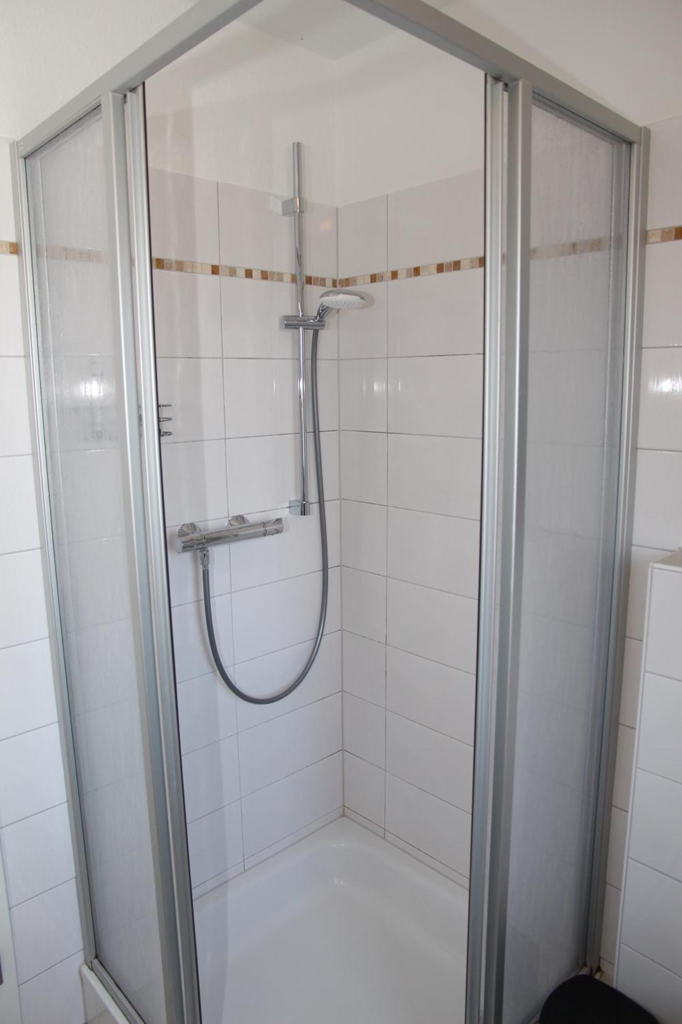 Apartamento Wattwunder Norddeich  Exterior foto